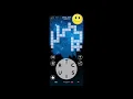 Wordscapes Level 3461 to 3480