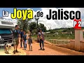 Download Lagu Paraíso en Manzanilla de la Paz... Calles, familia ¡Y un Amigo inesperado!