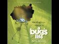 The Time Of Your Life (From "A Bug's Life"/Score) - Randy Newman