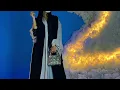 شمه حمدان - عاندت فيك بطيء