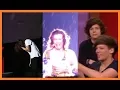 Download Lagu 10 times Harry knew he messed up