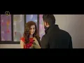 AADAT - NINJA | PARMISH VERMA | MOST ROMANTIC SONGS | MALWA RECORDS