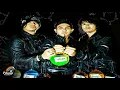 Download Lagu NANO - Sampai Ku Mati (Official Lyric Video)