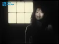 My Little Lover「NOW AND THEN 〜失われた時を求めて〜」
