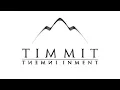 Download Lagu Summit Entertainment Logo Effects