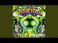 Download Lagu Kami No Mori