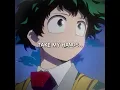 Download Lagu Take my eyes.. #capcut #anime #mha #Music #edit #viral #shorts #mothermother #Body