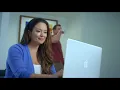 Baird - A Trusted Financial Partner