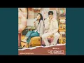Download Lagu Be Fine Today, So I Can Take Care Of Myself Tomorrow (feat. Kwon Haneul) (오늘의 내가...