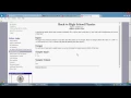 Bangla C programming tutorial 42 Submit problem uva 10071