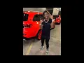 FREE Hotboii Type Beat - Maintain