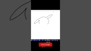 MAKE A PIKACHU USING PYTHON TURTLE