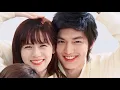Blue Taste Korean Mix Hindi Songs 2025 💗 Romantic Korean Love Story 💗 K-Drama Mix Hindi Songs 💗