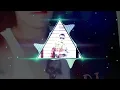 STYLO G FT SPICE   SEAN PAUL   DUMPLING REMIX OFFICIAL VIDEO exported