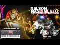 Download Lagu NELSON NASCIMENTO - A PIZADINHA ORIGINAL AO VIVO