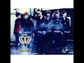 Crazy (미치겠어) - TEENTOP
