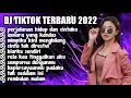 Download Lagu DJ TIKTOK VIRAL 2022 • DJ PERJALANAN HIDUP DAN CINTAKU X DJ BIARKU SENDIRI NONSTOP TERBARU 2022
