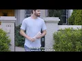 Meet Modero Men s Pajamas Made Better