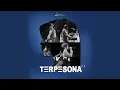 Lagu Terpesona 2.0