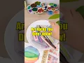 Art Hacks You Didn t Know About