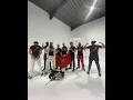 Download Lagu SILVA - MOCRO FREESTYLE I