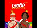Lento (DJ Da Phonk Remix)