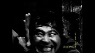 فیلم سینمایی تنگنا ۱۳۵۲ کارگردان امیر نادری نسخه با کیفیت 