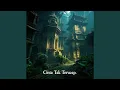 Download Lagu Cinta Tak Terucap