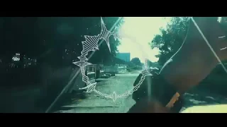 alan walker lily 8d audio music on the road 1