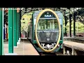 Download Lagu Een ritje in de geheime lokale trein van Japan die niemand kent in Kyoto | Hiei