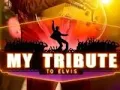 Download Lagu Bouke - My Tribute to Elvis   Part 1