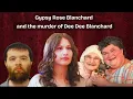 The Munchausen Mask Dee Dee Blanchard s deadly deception
