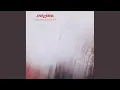 Download Lagu Seventeen Seconds