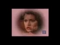 Suddenly - Nia Peeples Billy Hufsey