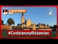 Download Lagu niedziela, 7 września 2025, XXIII Niedziela Zwykła (rok C)