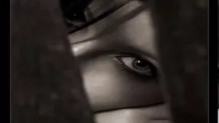 عاصى الحلاني شوق الصحاري 