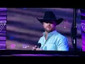 Cody Johnson (with Carrie Underwood) - I’m Gonna Love You (Houston Rodeo 2026)