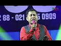 Download Lagu Seraut Wajah | Adjie Andrian | Ugs Channel Official