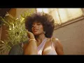 Download Lagu Bizzy  - Magie (Clip Officiel)