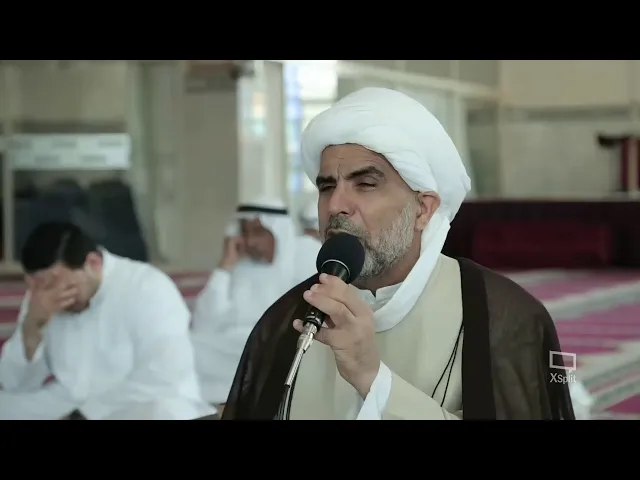 تجربي