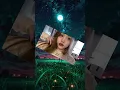 Discover my profile
