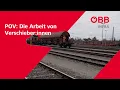 Download Lagu POV: Die Arbeit von Verschieber:innen