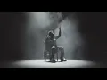 Just Jesus | Pastor Mike Jr.