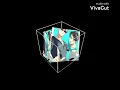 Download Lagu Yuri on ice edit Yuri x Victor amv please to music