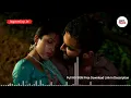Gangs of Godavari Love BGM Mix HD 💚🩷- Gangs of Godavari BGM HD - Suttamla Soosi Theme HD