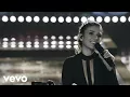 Download Lagu Paula Fernandes - Pra Você (Ao Vivo Em São Paulo / 2016)