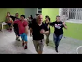 Download Lagu Passinho das antigas