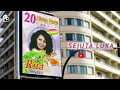 Download Lagu Rita Sugiarto - Sejuta Luka