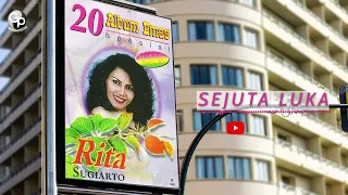 Download Rita Sugiarto - Sejuta Luka MP3