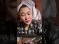 Download Lagu Coba sejenak mengenal aku - aku berbeda
